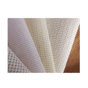 Tùy Chỉnh EVA Non-slip Mat, Ngăn Kéo Kệ Lót, Nhà Bếp Mat - Product Image 5