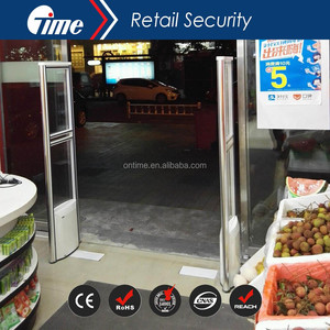 도난 방지 보안 시스템 안테나 샵 모노 알람 시스템 ONTIME OS0217 - Product Image 3