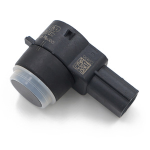 Sorgo 13282893 PDC Kit sensori di assistenza al parcheggio per GM per Opel <span class=keywords><strong>Astra</strong></span> J Insignia <span class=keywords><strong>Meriva</strong></span> B - Product Image 4