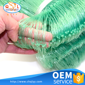 Thương Mại Đảm Bảo Nhà Cung Cấp <span class=keywords><strong>Nylon</strong></span> <span class=keywords><strong>Fishing</strong></span> <span class=keywords><strong>Net</strong></span> Phế Liệu Silk <span class=keywords><strong>Fishing</strong></span> <span class=keywords><strong>Net</strong></span>, Monofilament Red De Pesca - Product Image 3