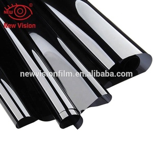 Brésilien Auto Pelicula Solaire Fenêtre Insulfilm Tintado Film G5 G20 <span class=keywords><strong>G35</strong></span> Vente Chaude Autocollants De Voiture - Product Image 5