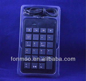 <span class=keywords><strong>nice</strong></span> benne preneuse pour le clavier bluetooth - Product Image 1