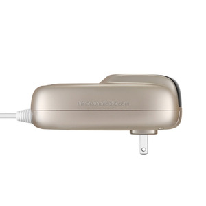 Chine Shenzhen Usine <span class=keywords><strong>prix</strong></span> industriel & maison laveuse <span class=keywords><strong>à</strong></span> ultrasons machine de nettoyage lave-linge vevor nettoyeur <span class=keywords><strong>à</strong></span> ultrasons <span class=keywords><strong>bain</strong></span> - Product Image 4