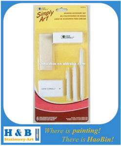 profesional de cómplice de dibujo conjunto - Product Image 1