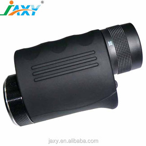Toptan 8X 25/10X25/8-20X25 monoküler, zoom korsan taşınabilir cep mini açık monoküler, el monoküler teleskop - Product Image 3