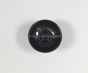 Factory Wholesale Price <strong>for</strong> <strong>PS4</strong> Thumb Sticks <strong>for</strong> <strong>PS4</strong> <strong>Controller</strong> Thumbstick - Product Image 4