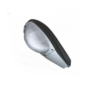 Rumah Aluminium Lampu Jalan <span class=keywords><strong>Sodium</strong></span> 250W <span class=keywords><strong>400W</strong></span> dengan Lampu <span class=keywords><strong>Sodium</strong></span> Tekanan Tinggi - Product Image 4