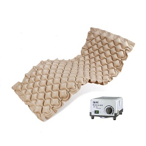 Beste verkoper medische air bubble matras voor ICU bed - Product Image 1