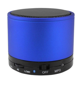 [ alibaba ] china nueva portátil inalámbrico <span class=keywords><strong>minion</strong></span> mini altavoz bluetooth 2015 - Product Image 4
