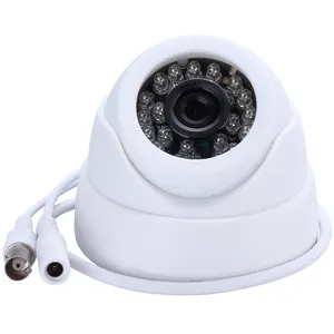 Sunivision 2019 Sunivision HD 1080P 2.0 النائب كاميرا AHD CCTV داخلي قبة الأمن