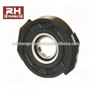 Cuscinetto di supporto centrale dell'albero di trasmissione 3814101522 3814100222 3814101522 si adatta 3914100222 benz O <span class=keywords><strong>Setra</strong></span> S SK/MK/NG-Series - Product Image 5