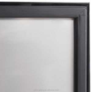 Kegrator, bira dağıtıcılar, bar supplies_UDD-3-HC-Refrigeration ekipmanları - Product Image 4