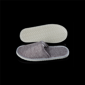 Nuovi Prodotti: Asciugamani e Ciabatte per Hotel, Pantofole in Spugna all'Ingrosso Sotto i 50 <span class=keywords><strong>Centesimi</strong></span> - Product Image 6