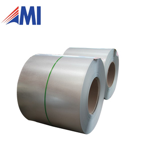 SX-600-305 <span class=keywords><strong>arines</strong></span> lamina que forma la máquina de China - Product Image 6