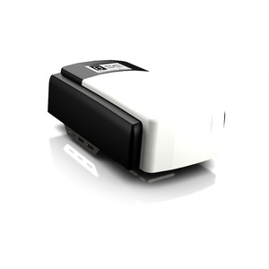 Gros superlift s60 motorisation <span class=keywords><strong>de</strong></span> <span class=keywords><strong>porte</strong></span> <span class=keywords><strong>de</strong></span> <span class=keywords><strong>garage</strong></span> - Product Image 3