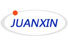 Shenzhen Juanxin Technology Co., Ltd. logo