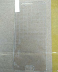 מזג זכוכית מסך מגן עבור huawei P20 P20 RRO לייט <span class=keywords><strong>P30</strong></span> <span class=keywords><strong>P30</strong></span> פרו mate mate 20 10