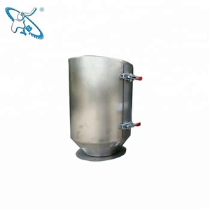 Máy Tách Từ Dòng TCXT Loại Mới Giá Tốt Nhất - Product Image 1