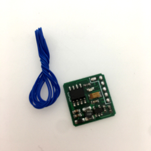 Para Game Boy Advance GBA <span class=keywords><strong>light</strong></span> 5 niveles de salida, cinco niveles de resaltado, Pin, Cable LCD, retroiluminación, módulo de ajuste de brillo, PCB - Product Image 2