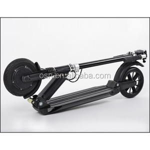 TAILG למבוגרים קורקינט חשמלי 500 w 33 v 6.5Ah לקורקינט חשמלי לאירופה - Product Image 1