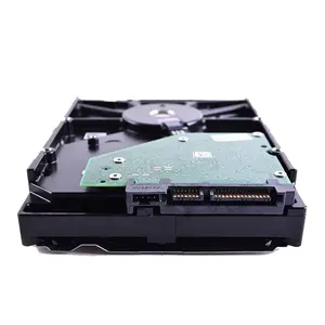 ฮาร์ดดิสก์ <span class=keywords><strong>CCTV</strong></span> ขนาด 3.5 นิ้ว ความจุ 500GB คุณภาพสูงจากโรงงาน ไม่ใช่ของที่ผ่านการรีเฟอร์บิช - Product Image 1