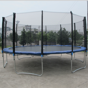 Trampolin novedades en <span class=keywords><strong>de</strong></span> 16 sx- ft(E) - Product Image 1
