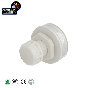 Khuyến mãi ánh sáng 45mm màu duy nhất dẫn ánh sáng màu rắn ánh sáng <span class=keywords><strong>E14</strong></span> - Product Image 4