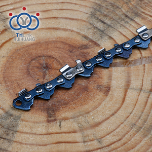Electric mini <strong>saw</strong> chain in china wholesale 325 gauge <strong>saw</strong> chain for small <strong>saws</strong> - Product Image 2