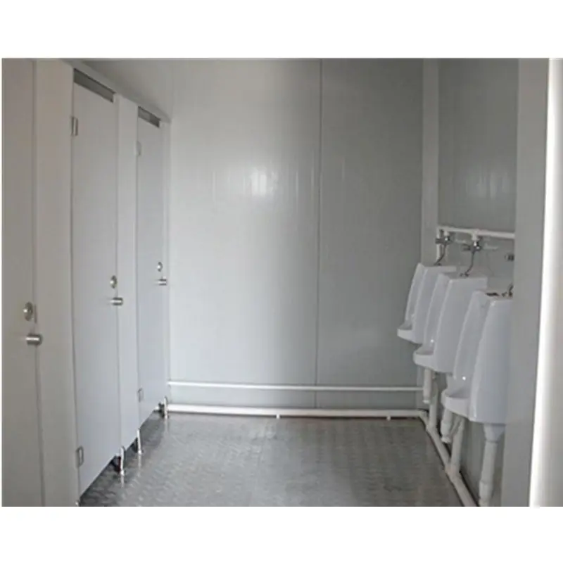 Mobil tuvaletler kenya toilette taşınabilir karavan tuvalet duş