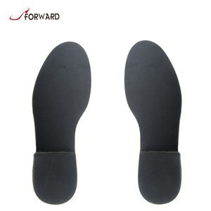 <span class=keywords><strong>Suelas</strong></span> <span class=keywords><strong>de</strong></span> <span class=keywords><strong>goma</strong></span> <span class=keywords><strong>para</strong></span> <span class=keywords><strong>zapatos</strong></span> <span class=keywords><strong>de</strong></span> mujer - Product Image 5