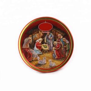 340g di <span class=keywords><strong>biscotti</strong></span> al burro <span class=keywords><strong>con</strong></span> panna dolce e uova - Product Image 4