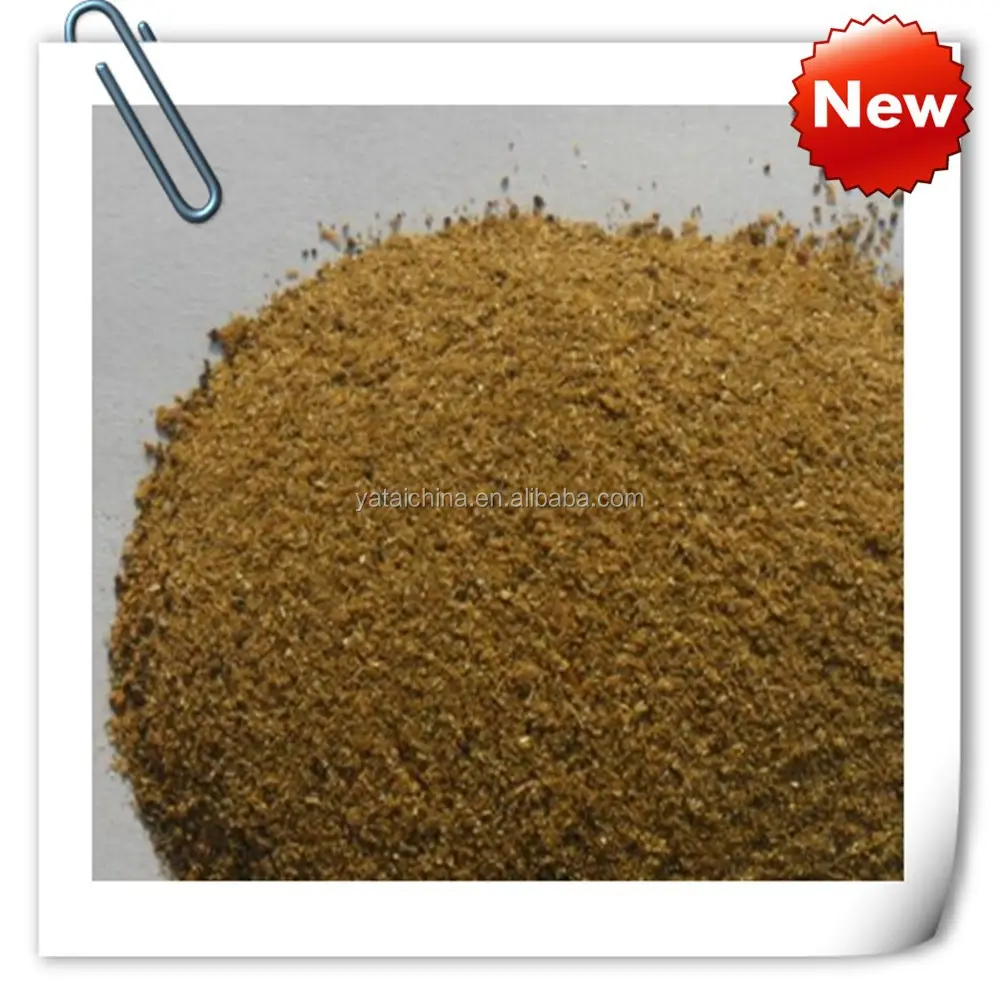 High active yeast feed,stimulate the feed intake