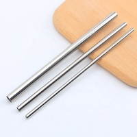 Pailles Extra longues avec brosses de nettoyage, 30 oz, casseroles réutilisables pour gobelet, nouveauté