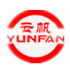 Taizhou Haizhixiang Yacht Equipment Co., Ltd. logo
