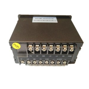 Simple PLC Reverse Osmosis Panel RO Controller Ro Water Purifier Controller Circuit - Product Image 2