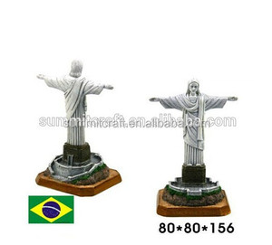Rusia de <span class=keywords><strong>transfiguración</strong></span> de la iglesia antiguos en miniatura modelo de construcción - Product Image 5