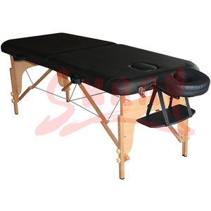 Ensoleillé réglable <span class=keywords><strong>table</strong></span> <span class=keywords><strong>de</strong></span> massage traitement <span class=keywords><strong>de</strong></span> massage lit <span class=keywords><strong>de</strong></span> sexe potable <span class=keywords><strong>table</strong></span> <span class=keywords><strong>de</strong></span> massage - Product Image 1