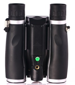 Telescopio Winait Fs608R con sensore Cmos da 5 <span class=keywords><strong>Megapixel</strong></span>, funzione di registrazione vocale, videocamera binoculare Full Hd1080P - Product Image 4