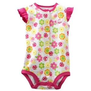 shops selling wholesale first impressions newborn baby clothes dubai