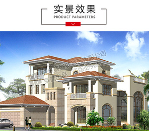 Desert Tan 3 tab material para techos azulejos <span class=keywords><strong>tejas</strong></span> de asfalto - Product Image 5