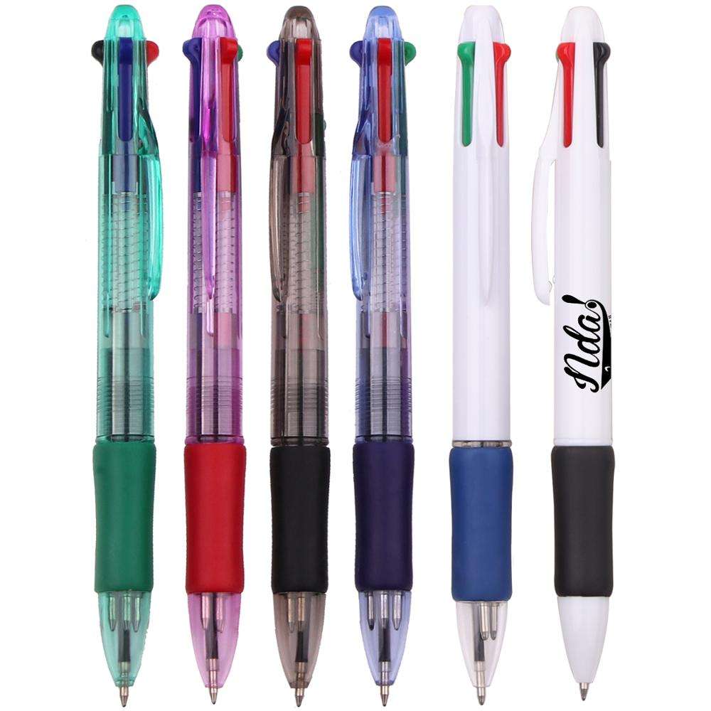 Shop Cheap Four Season Pens Custom Logo Hotel Use