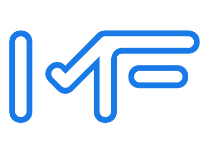 Suzhou Mengfei Filtration Technology Co., Ltd.