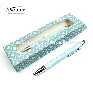 Pen Gift High Grade Museum Gift Pen Set