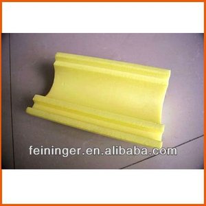 xps thermique pipe - Product Image 1