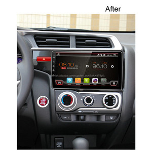 Coloful Luz Aplicaciones <span class=keywords><strong>Gratis</strong></span> <span class=keywords><strong>Descargar</strong></span> Android AJUSTE de Radio Audio Del Coche Reproductor de DVD con Sistema <span class=keywords><strong>Multimedia</strong></span> y Wi - Product Image 5