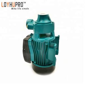 Pompe à eau périphérique électrique QB70 QB80 <span class=keywords><strong>QB60</strong></span> - Product Image 6