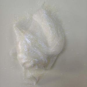 <span class=keywords><strong>Fibre</strong></span> métallique de 38 mm 12 mm - Product Image 2