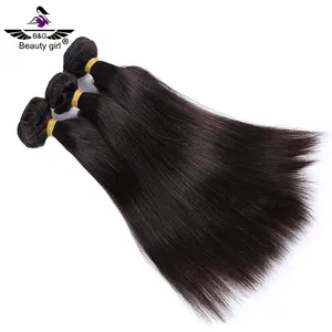 buy in bulk wholesale short hair styles 100 human hair weave extensions virgin southeast asian hair