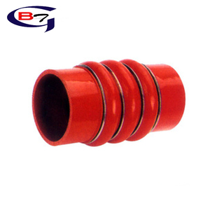 Китай-продажи производителей гибкий шланг высокого давления - Product Image 4