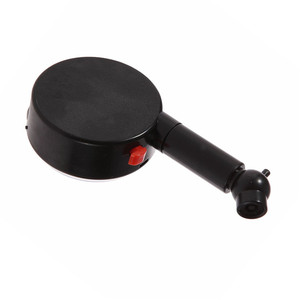 싼 price 차량 툴 air tire 압 <span class=keywords><strong>gauge</strong></span> - Product Image 3